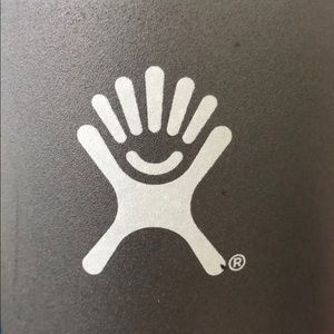 Meet your Posher, Arnold